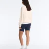 100% Cotton Cable Knit Jumper 100% Cotton Cable Knit Jumper