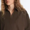 100% Cotton Polo Shirt 100% Cotton Polo Shirt