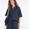 100% Cotton Polo Shirt 100% Cotton Polo Shirt