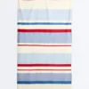 100% Cotton Stripe Towel 100% Cotton Stripe Towel