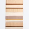 100% Cotton Stripe Towel 100% Cotton Stripe Towel