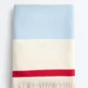 100% Cotton Stripe Towel 100% Cotton Stripe Towel