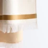 100% Cotton Stripe Towel 100% Cotton Stripe Towel