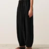 100% Linen Balloon Trousers 100% Linen Balloon Trousers