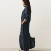 100% Linen Balloon Trousers 100% Linen Balloon Trousers