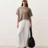 100% Linen Bloomer Trousers 100% Linen Bloomer Trousers