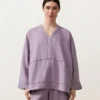 100% Linen Kaftan Shirt 100% Linen Kaftan Shirt