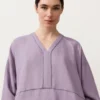 100% Linen Kaftan Shirt 100% Linen Kaftan Shirt