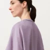 100% Linen Kaftan Shirt 100% Linen Kaftan Shirt
