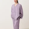 100% Linen Kaftan Shirt 100% Linen Kaftan Shirt