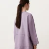 100% Linen Kaftan Shirt 100% Linen Kaftan Shirt