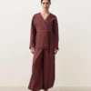 100% Linen Kimono Shirt 100% Linen Kimono Shirt