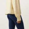100% Linen Short Shirt 100% Linen Short Shirt