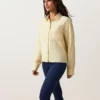 100% Linen Short Shirt 100% Linen Short Shirt
