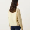100% Linen Short Shirt 100% Linen Short Shirt