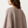 100% Linen Short-Sleeve Shirt 100% Linen Short-Sleeve Shirt