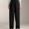 10K Waterproof Straight-Leg Trousers 10K Waterproof Straight-Leg Trousers