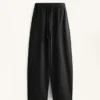 10K Waterproof Straight-Leg Trousers 10K Waterproof Straight-Leg Trousers