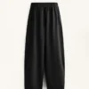 10K Waterproof Straight-Leg Trousers 10K Waterproof Straight-Leg Trousers