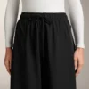 10K Waterproof Straight-Leg Trousers 10K Waterproof Straight-Leg Trousers