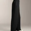 10K Waterproof Straight-Leg Trousers 10K Waterproof Straight-Leg Trousers