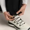 10K Waterproof Straight-Leg Trousers 10K Waterproof Straight-Leg Trousers