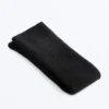 18% Cashmere 13% Wool Long Socks 18% Cashmere 13% Wool Long Socks