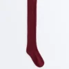 18% Cashmere 13% Wool Long Socks 18% Cashmere 13% Wool Long Socks