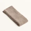 18% Cashmere 13% Wool Long Socks 18% Cashmere 13% Wool Long Socks