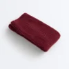18% Cashmere 13% Wool Long Socks 18% Cashmere 13% Wool Long Socks