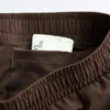 2-In-1 Mid Rise Light Touch Shorts 2-In-1 Mid Rise Light Touch Shorts