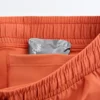 2-In-1 Mid Rise Light Touch Shorts 2-In-1 Mid Rise Light Touch Shorts