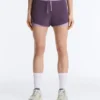 2-In-1 Technical Shorts