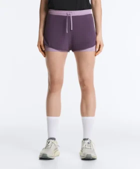 2-In-1 Technical Shorts 2-In-1 Technical Shorts