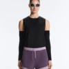 2-In-1 Technical Shorts