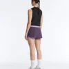 2-In-1 Technical Shorts