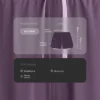2-In-1 Technical Shorts