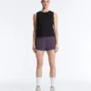 2-In-1 Technical Shorts