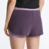 2-In-1 Technical Shorts
