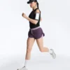 2-In-1 Technical Shorts