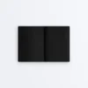 2 Invisible Polyamide Blend Mid-Rise Classic Briefs 2 Invisible Polyamide Blend Mid-Rise Classic Briefs