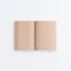 2 Invisible Polyamide Blend Mid-Rise Classic Briefs 2 Invisible Polyamide Blend Mid-Rise Classic Briefs