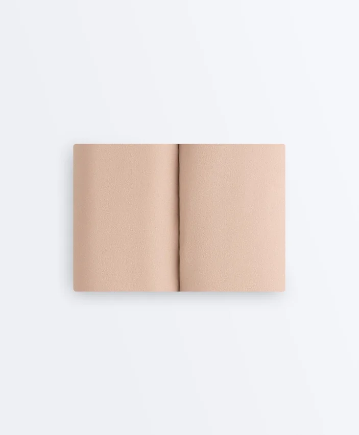 2 Invisible Polyamide Blend Mid-Rise Classic Briefs 2 Invisible Polyamide Blend Mid-Rise Classic Briefs