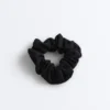 2 Large Hair Scrunchies 2 Large Hair Scrunchies
