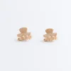 2 Mini Hair Clips 2 Mini Hair Clips