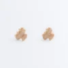2 Mini Hair Clips 2 Mini Hair Clips