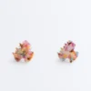 2 Mini Hair Clips 2 Mini Hair Clips