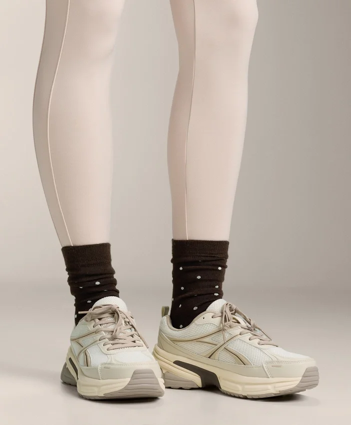 2 Pairs of Classic 55% Modal 10% Cashmere Socks 2 Pairs of Classic 55% Modal 10% Cashmere Socks