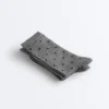 2 Pairs of Classic 55% Modal 10% Cashmere Socks 2 Pairs of Classic 55% Modal 10% Cashmere Socks