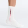 2 Pairs of Classic Polyamide Blend Sports Socks 2 Pairs of Classic Polyamide Blend Sports Socks
